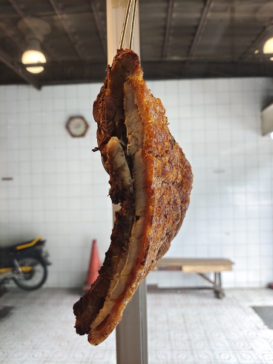 Harum Rumah Makan-10